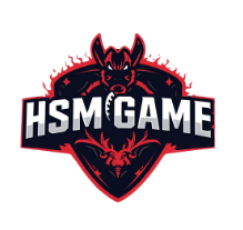 hsmgamestore