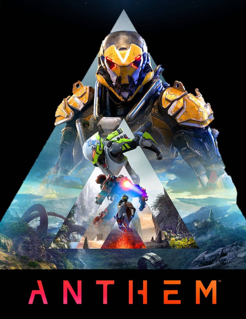 anthem-phone-7f004q2jc3n7mx0r