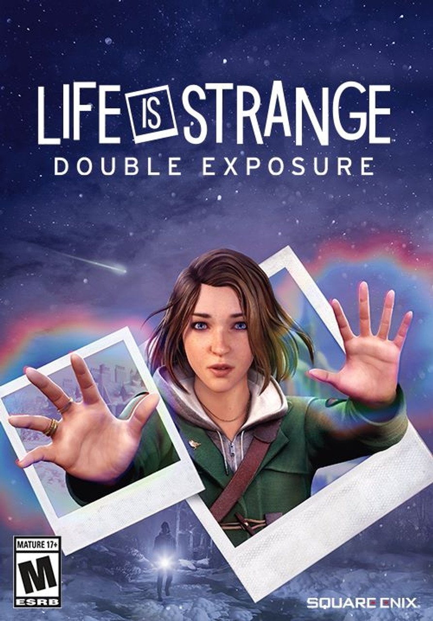 LiSDoubleExposure_Agnos_US__89536.jpg