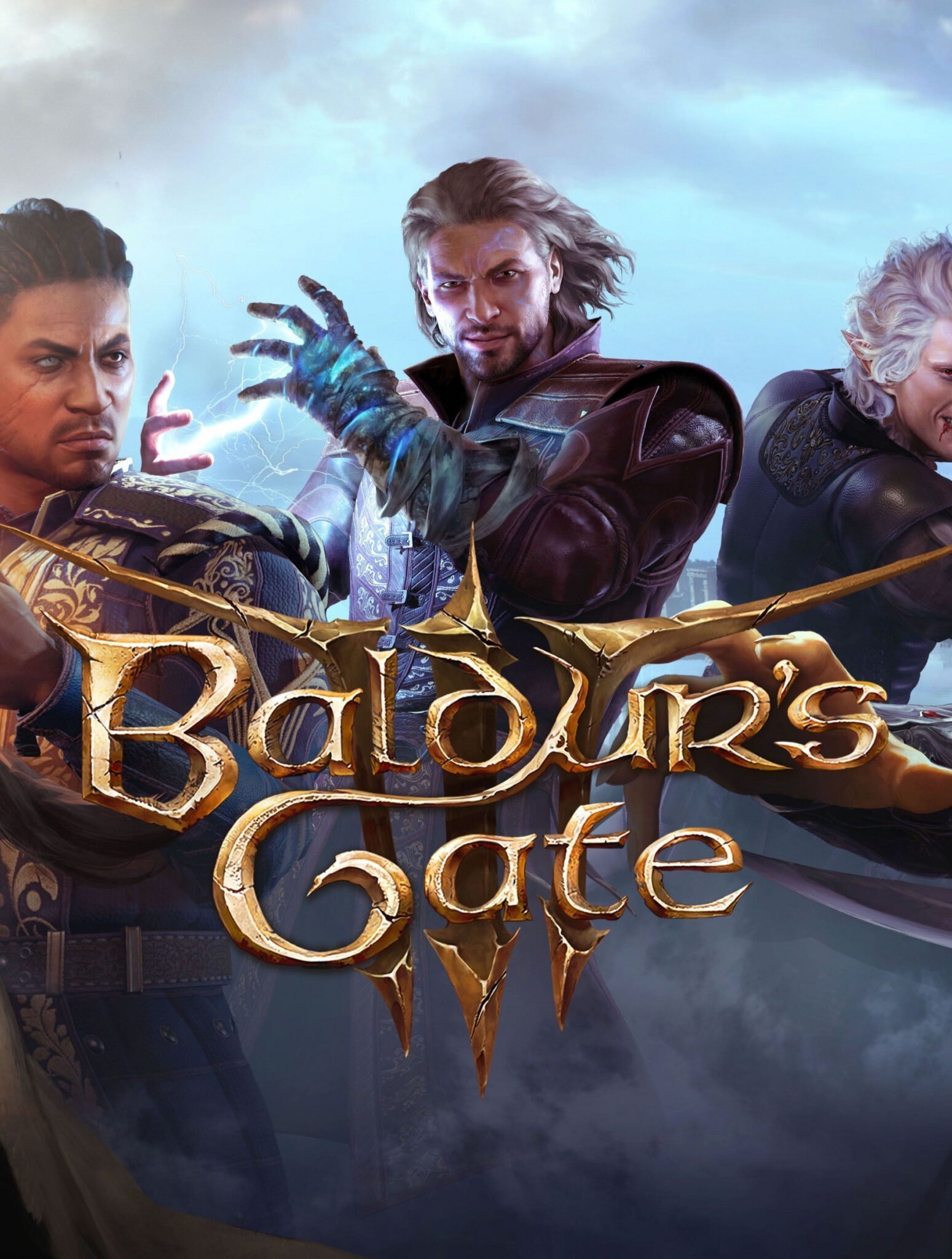 baldurs-gate-3-2048x2048_897765-mm-90-e1710546674340-1.jpg
