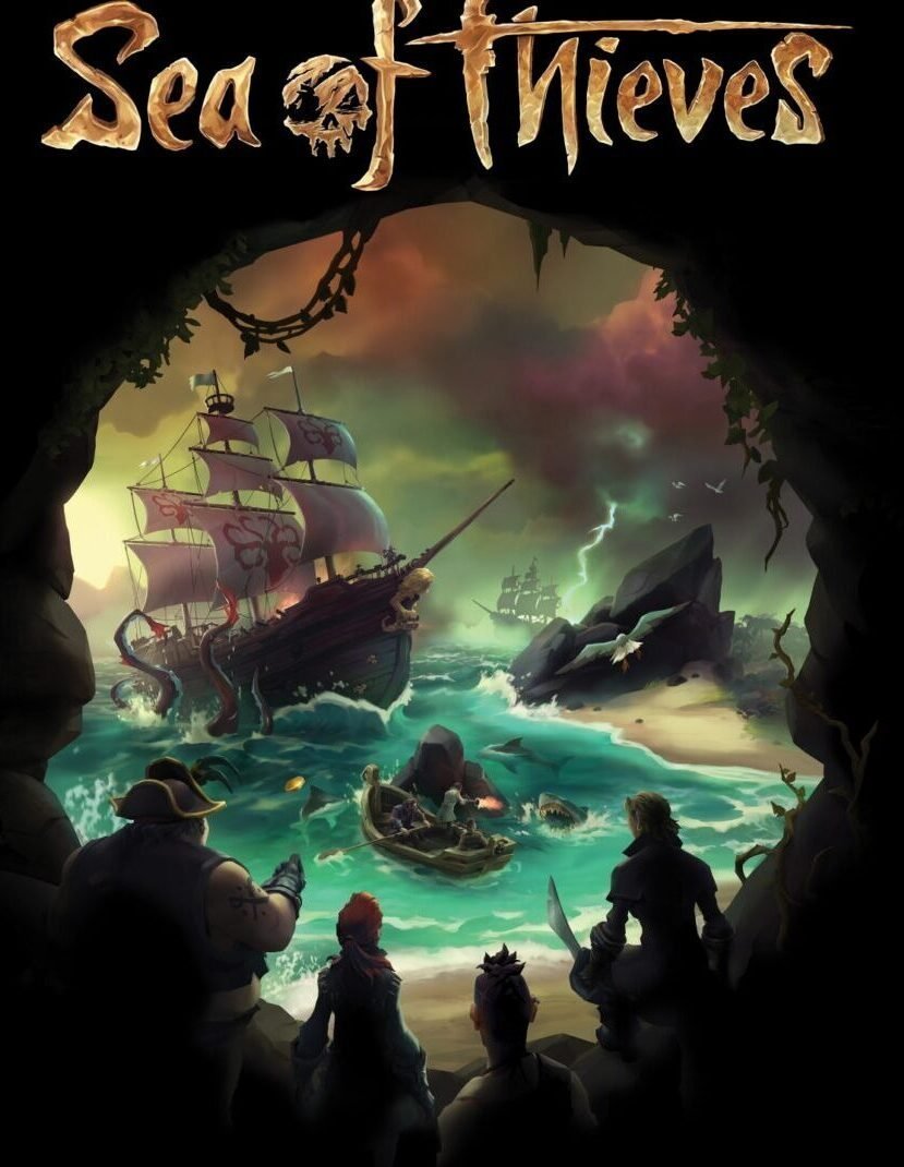 sea-of-thieves-8k-3440x1440-15389-scaled-e1710988240985.jpg