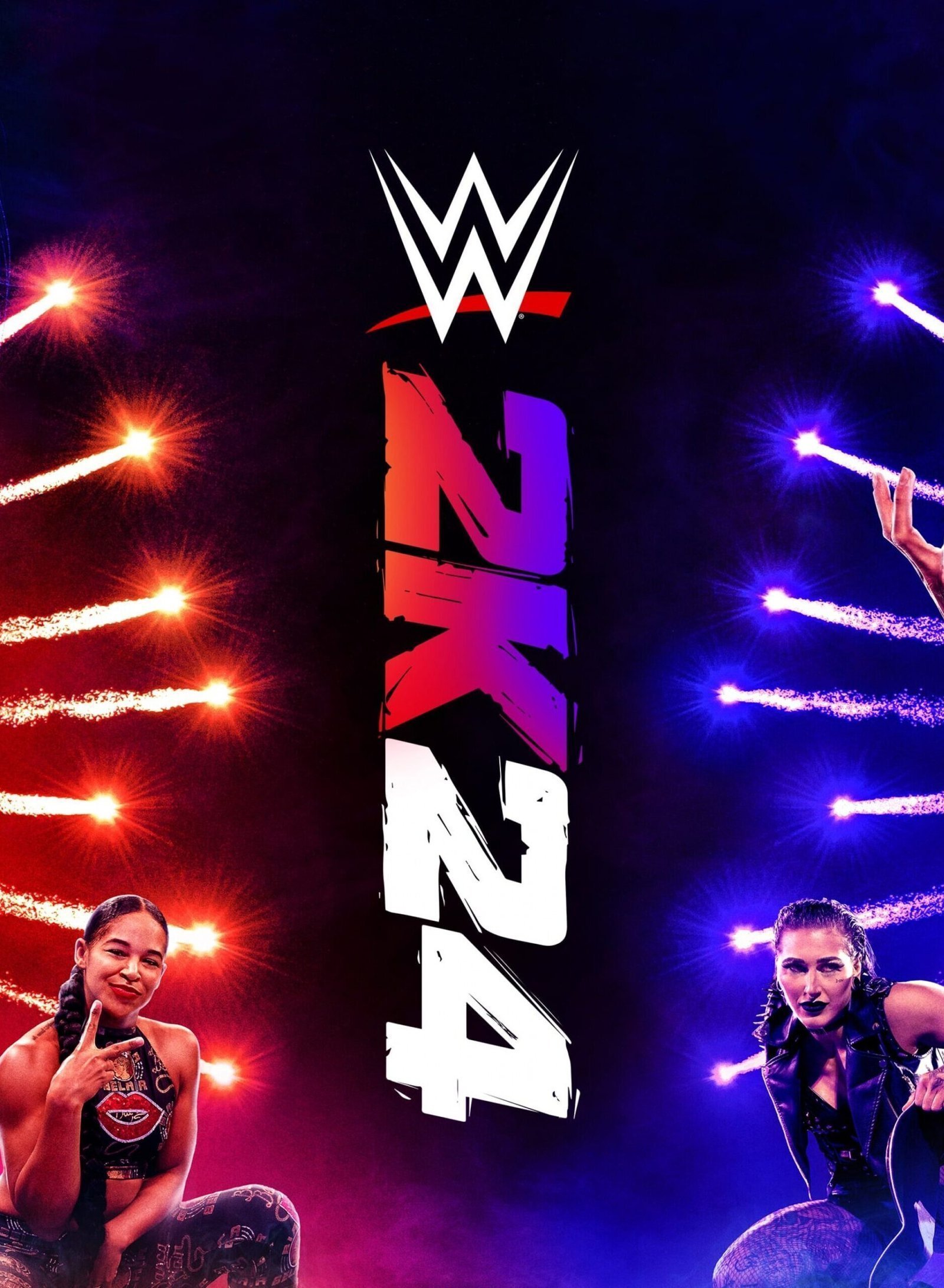 wwe-2k24-video-game-2732x2732-14955-scaled-e1710994065107.jpg