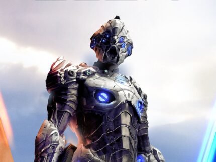 ELEX II PC