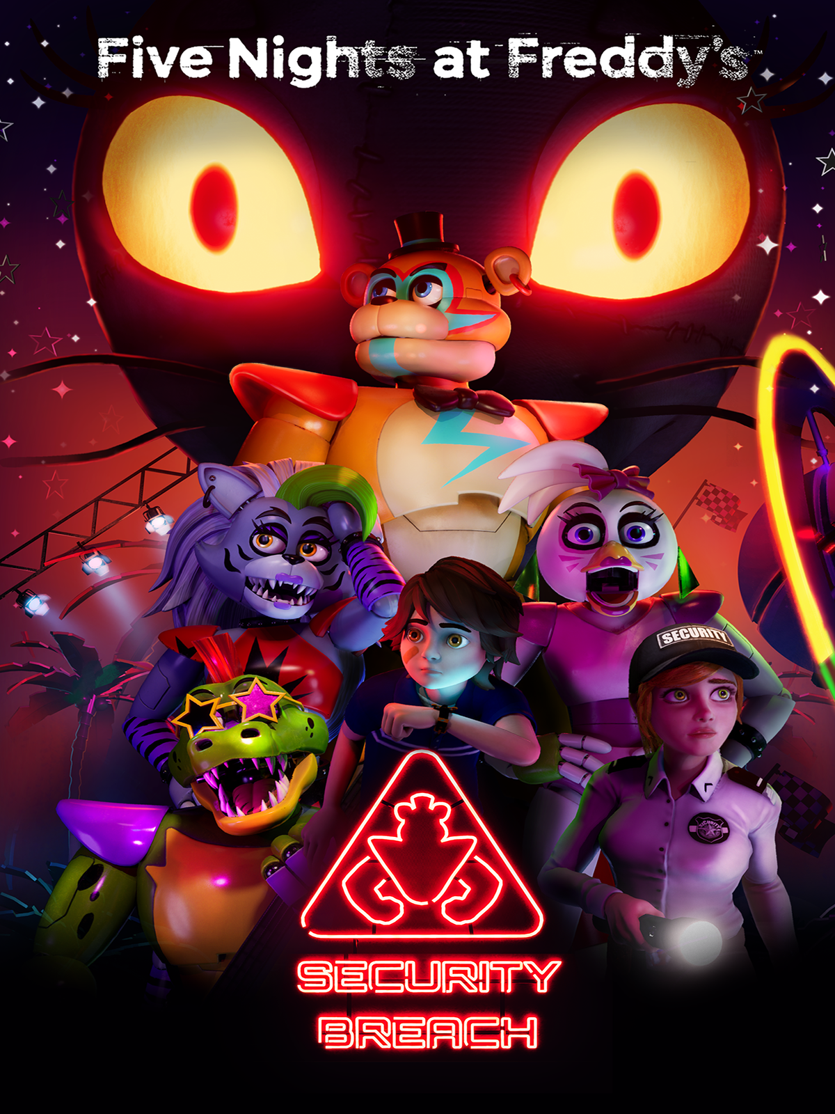 download-five-nights-at-freddys-security-breach-offer-xshms.png