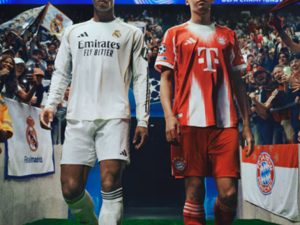 EA SPORTS FC 26 PC