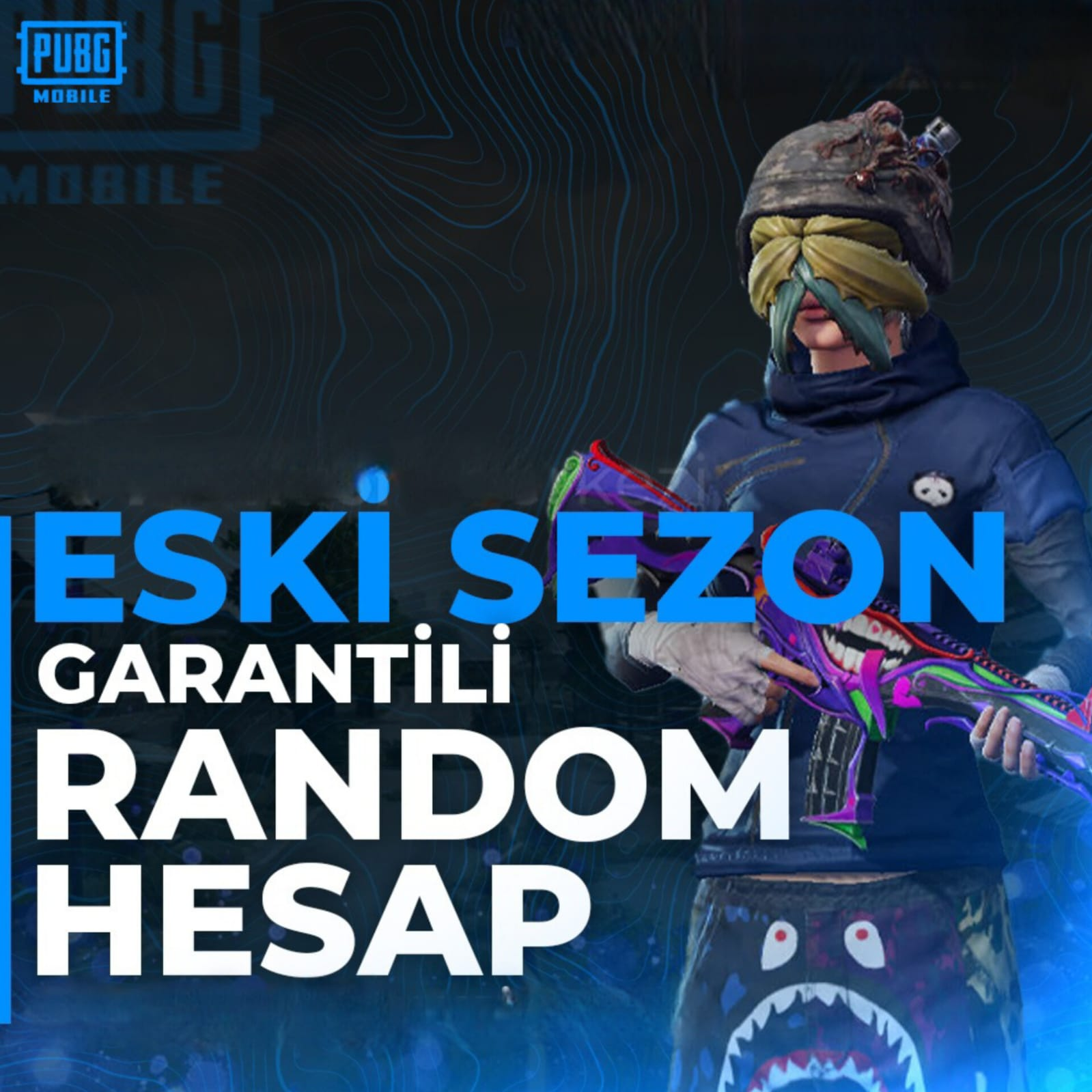 görsel_2025-12-06_145906728