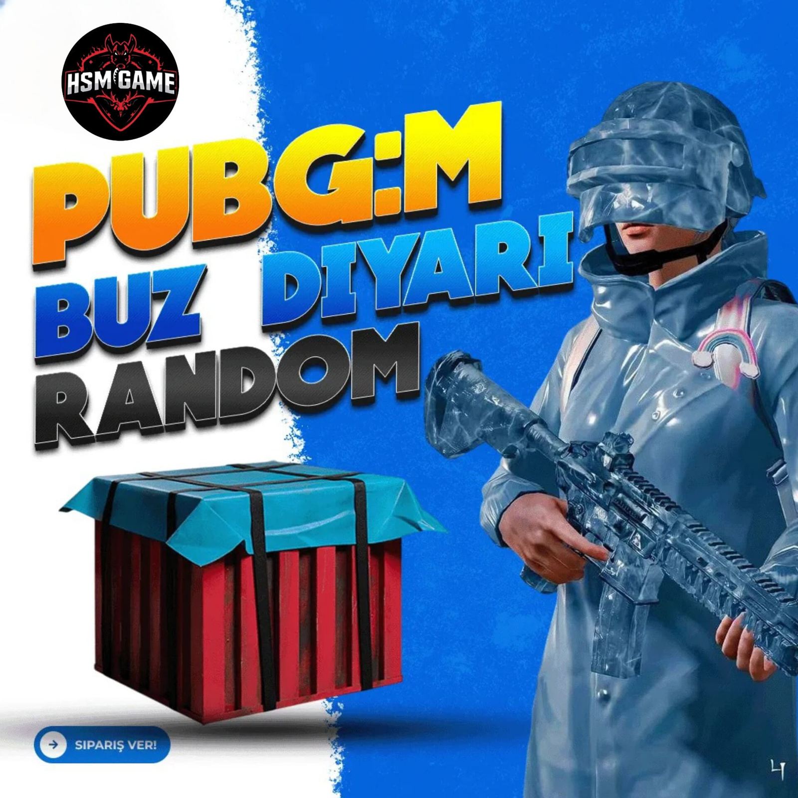 görsel_2025-12-06_163859703