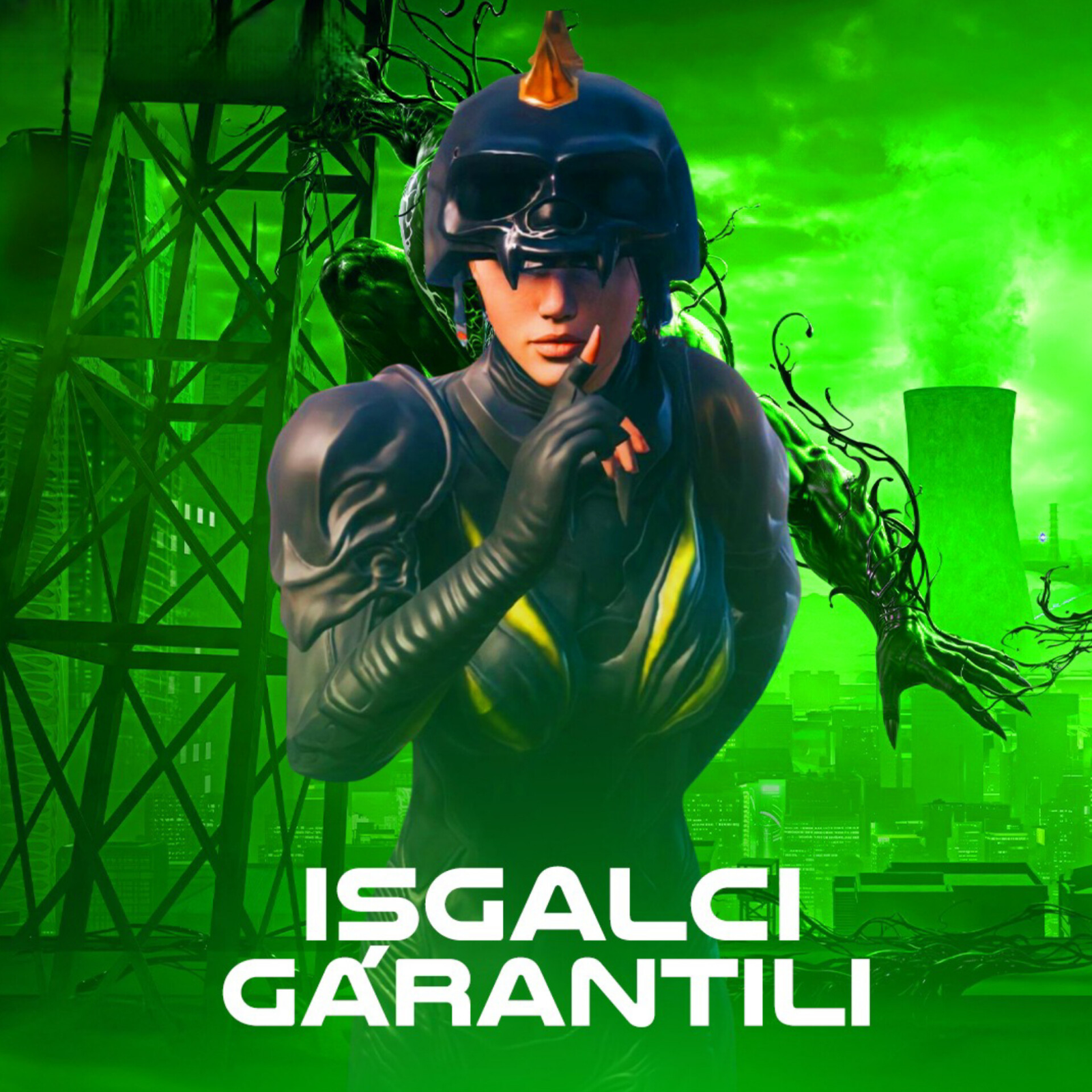 görsel_2025-12-07_191649012