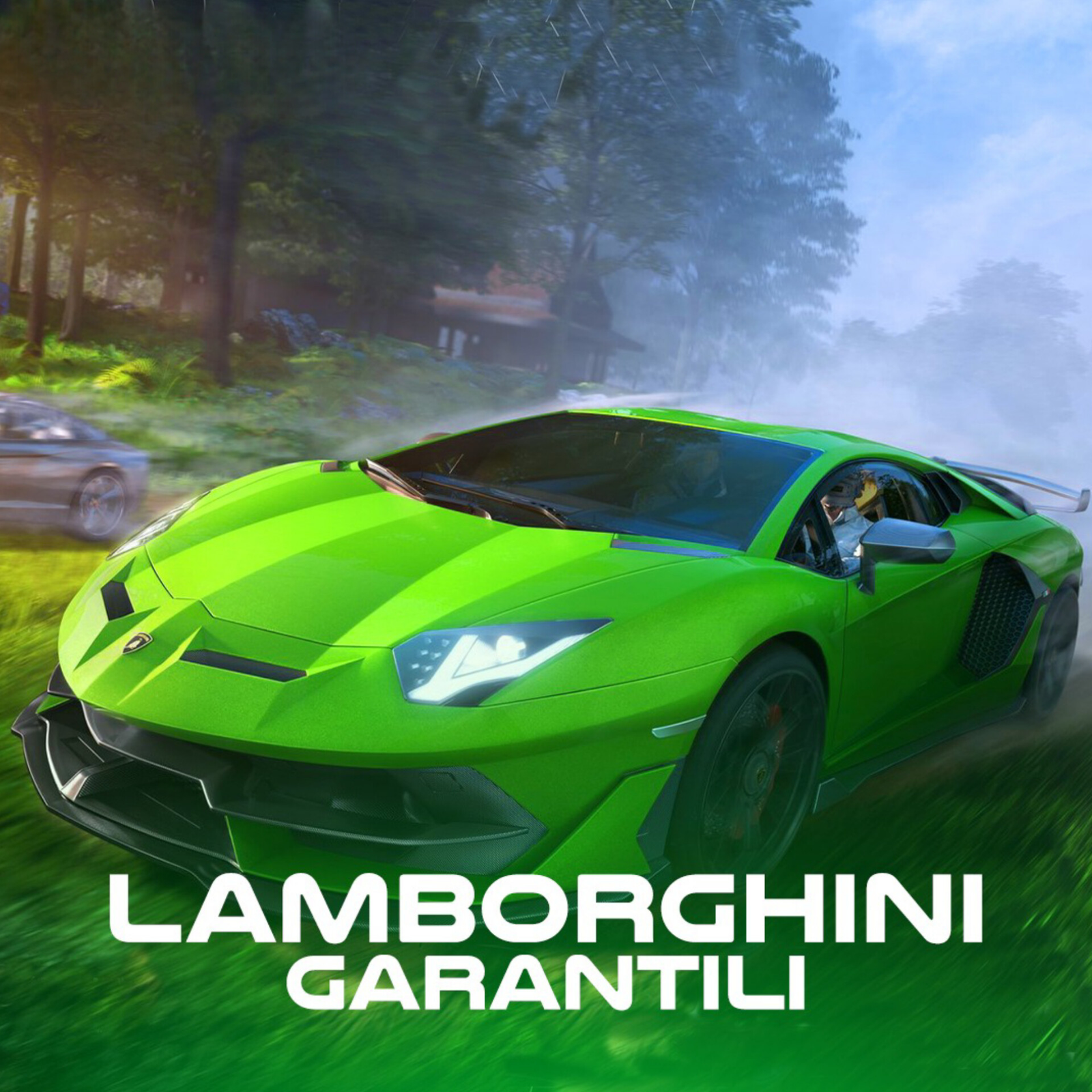 görsel_2025-12-07_194101543