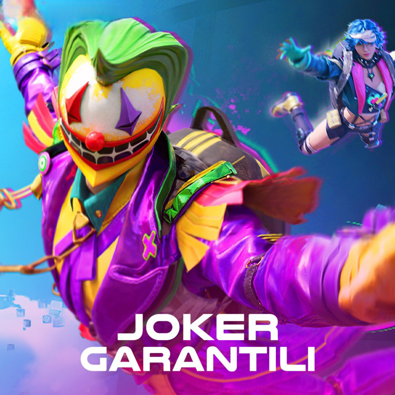 görsel_2025-12-07_203526120