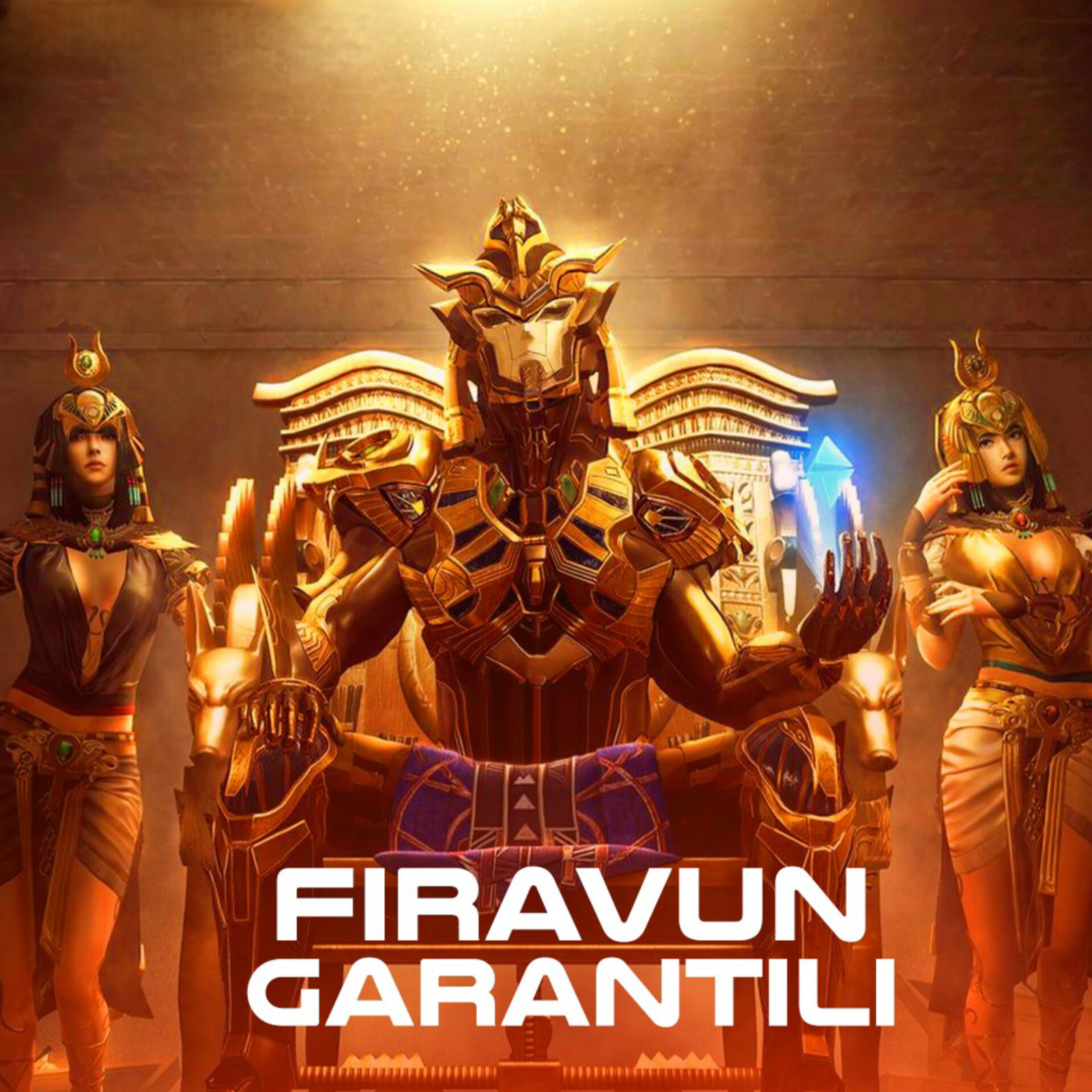 görsel_2025-12-07_204615663