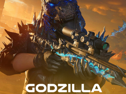 GODZİLLA GARANTİLİ PUBG MOBİLE RANDOM HESAP