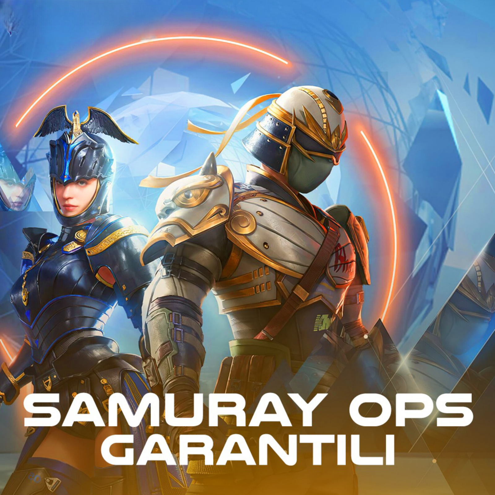 görsel_2025-12-07_205334188