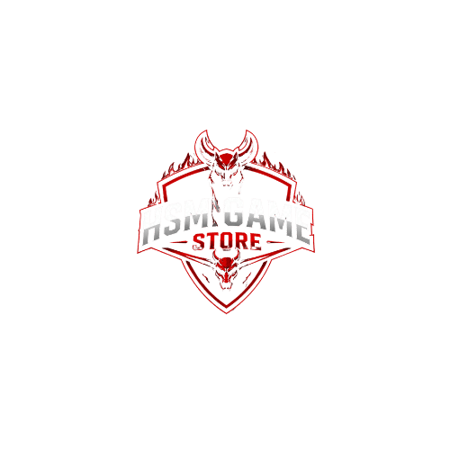Hsmgamestore